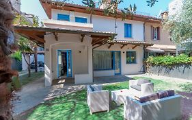 Lignano Luxury Villa*****